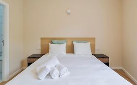 Setubal Prime IV
